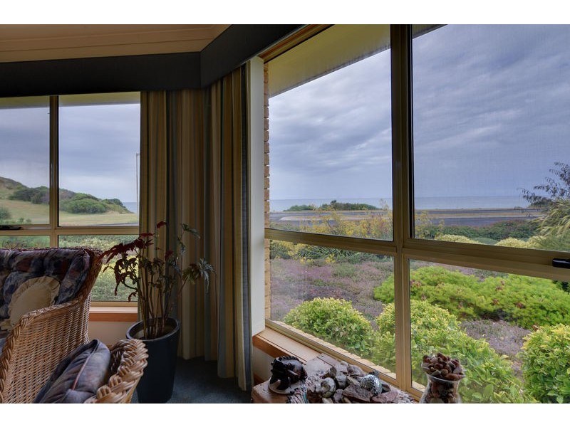 19 Freestone Crescent, Wynyard TAS 7325