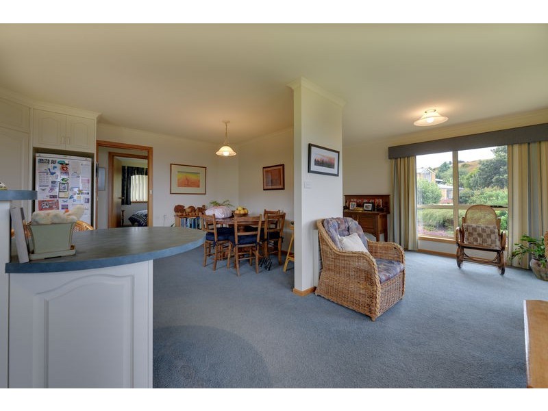 19 Freestone Crescent, Wynyard TAS 7325