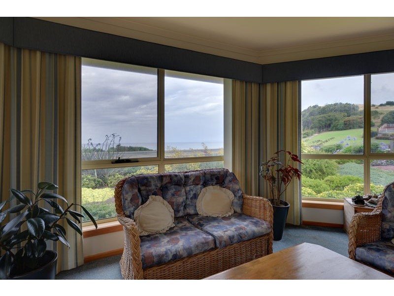 19 Freestone Crescent, Wynyard TAS 7325