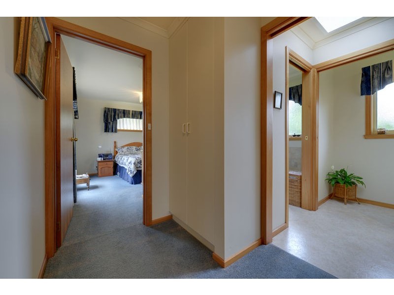 19 Freestone Crescent, Wynyard TAS 7325