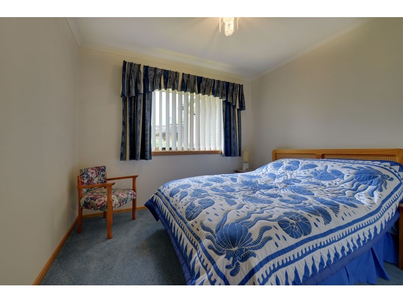 19 Freestone Crescent, Wynyard TAS 7325