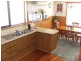 8 Reeve Street, Somerset TAS 7322
