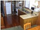 8 Reeve Street, Somerset TAS 7322