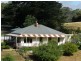 375 Deep Creek Road, Wynyard TAS 7325