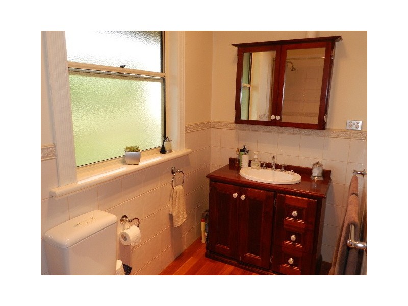 375 Deep Creek Road, Wynyard TAS 7325