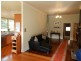 375 Deep Creek Road, Wynyard TAS 7325