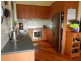 375 Deep Creek Road, Wynyard TAS 7325