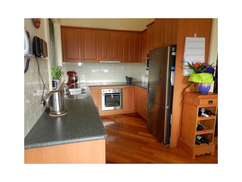 375 Deep Creek Road, Wynyard TAS 7325
