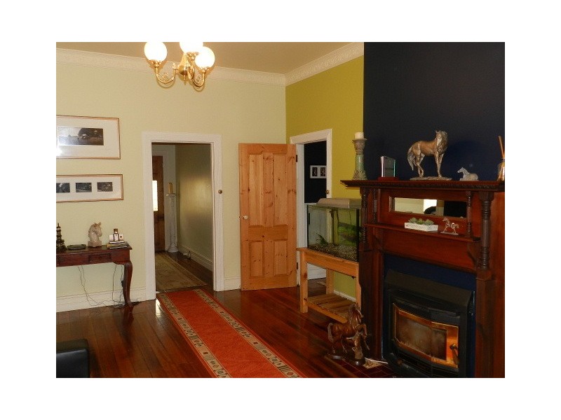 375 Deep Creek Road, Wynyard TAS 7325