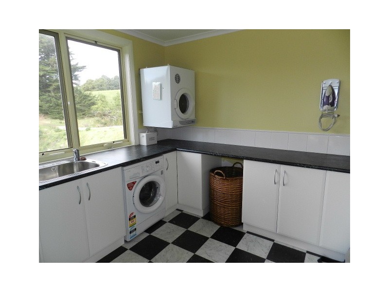 375 Deep Creek Road, Wynyard TAS 7325