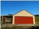 375 Deep Creek Road, Wynyard TAS 7325