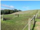 375 Deep Creek Road, Wynyard TAS 7325