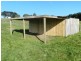 375 Deep Creek Road, Wynyard TAS 7325