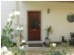 375 Deep Creek Road, Wynyard TAS 7325