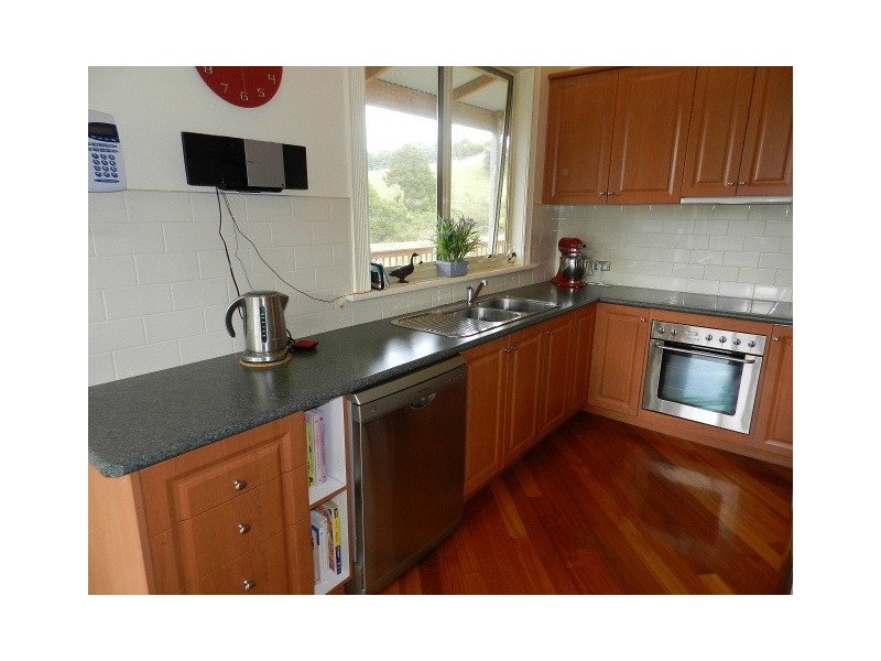 375 Deep Creek Road, Wynyard TAS 7325