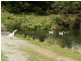 375 Deep Creek Road, Wynyard TAS 7325