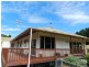 375 Deep Creek Road, Wynyard TAS 7325