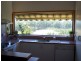 80 Reids Road, Somerset TAS 7322