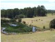 80 Reids Road, Somerset TAS 7322