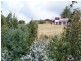 80 Reids Road, Somerset TAS 7322