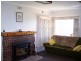 80 Reids Road, Somerset TAS 7322