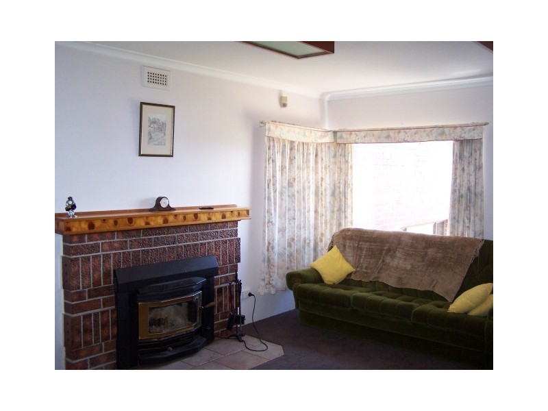 80 Reids Road, Somerset TAS 7322