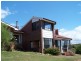 80 Reids Road, Somerset TAS 7322