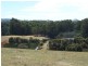 80 Reids Road, Somerset TAS 7322
