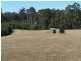 80 Reids Road, Somerset TAS 7322