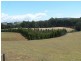 80 Reids Road, Somerset TAS 7322