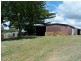 80 Reids Road, Somerset TAS 7322
