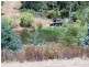 80 Reids Road, Somerset TAS 7322