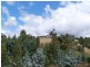 80 Reids Road, Somerset TAS 7322