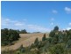 80 Reids Road, Somerset TAS 7322