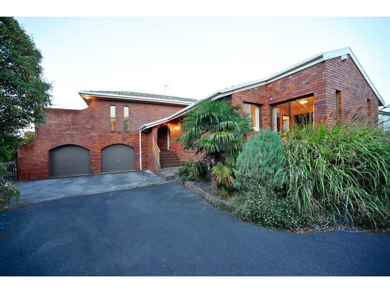 77a Jackson Street, Wynyard TAS 7325