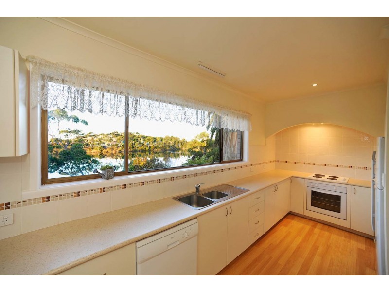 77a Jackson Street, Wynyard TAS 7325