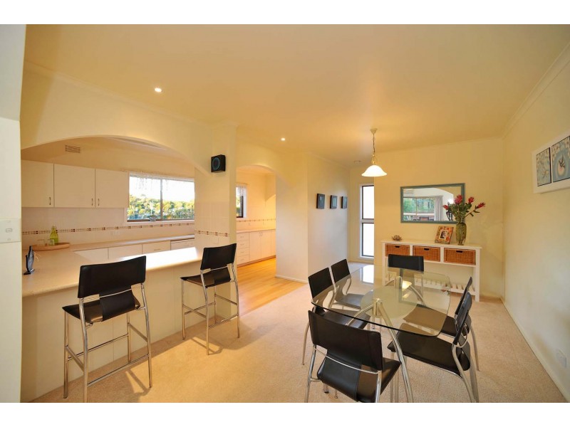 77a Jackson Street, Wynyard TAS 7325