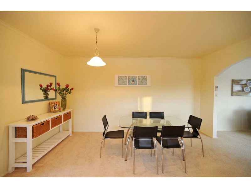 77a Jackson Street, Wynyard TAS 7325