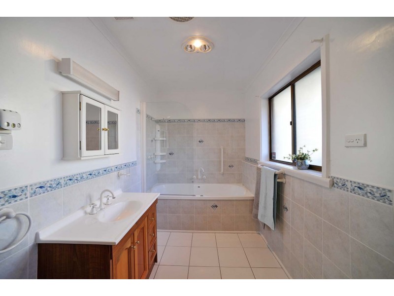 77a Jackson Street, Wynyard TAS 7325