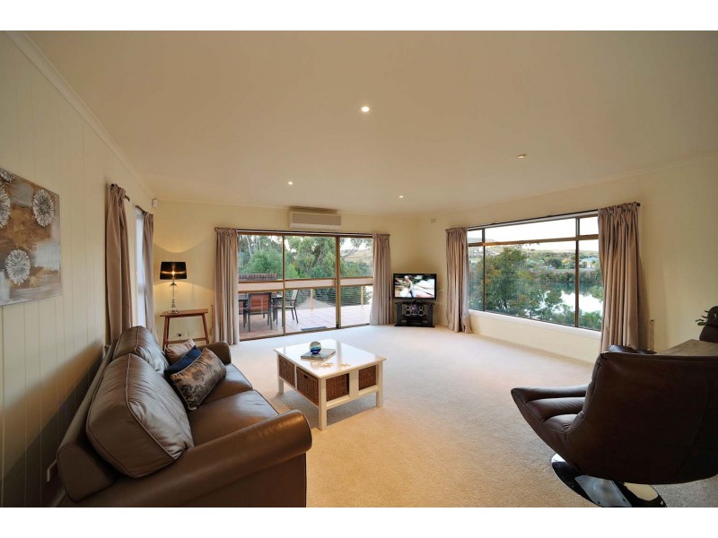 77a Jackson Street, Wynyard TAS 7325