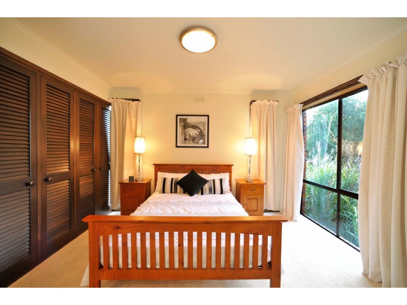 77a Jackson Street, Wynyard TAS 7325