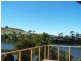 77a Jackson Street, Wynyard TAS 7325