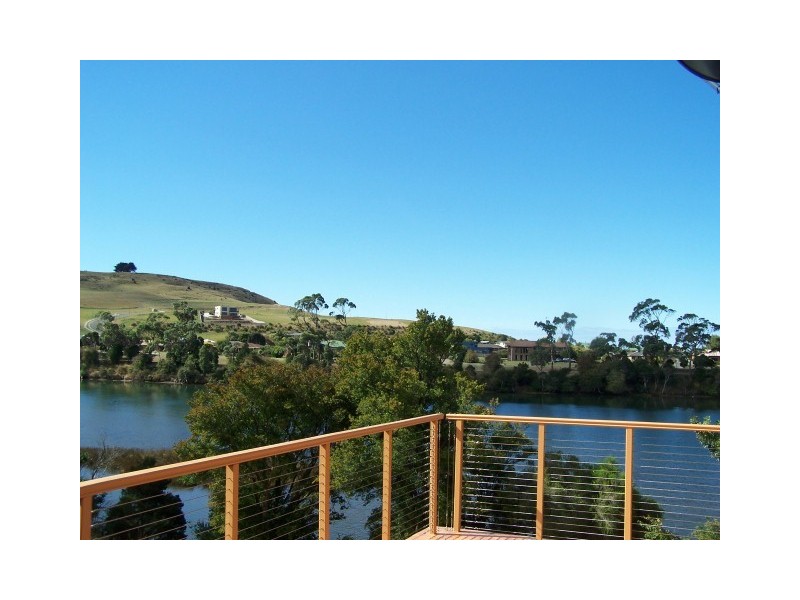 77a Jackson Street, Wynyard TAS 7325