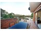 77a Jackson Street, Wynyard TAS 7325