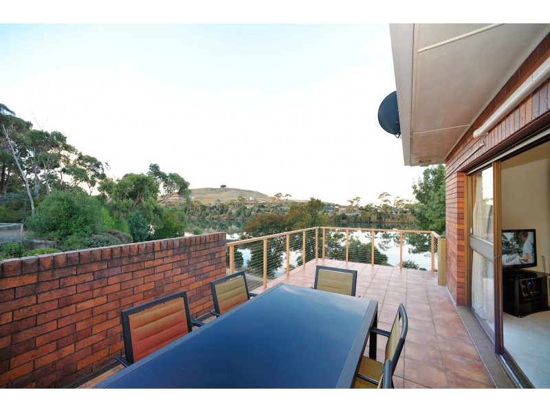 77a Jackson Street, Wynyard TAS 7325
