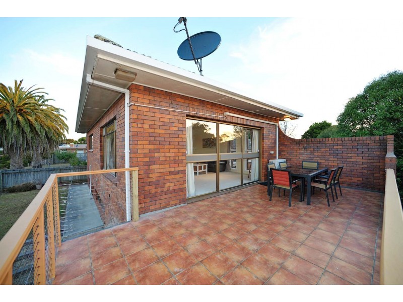 77a Jackson Street, Wynyard TAS 7325