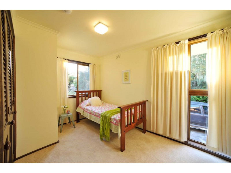 77a Jackson Street, Wynyard TAS 7325