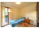 77a Jackson Street, Wynyard TAS 7325
