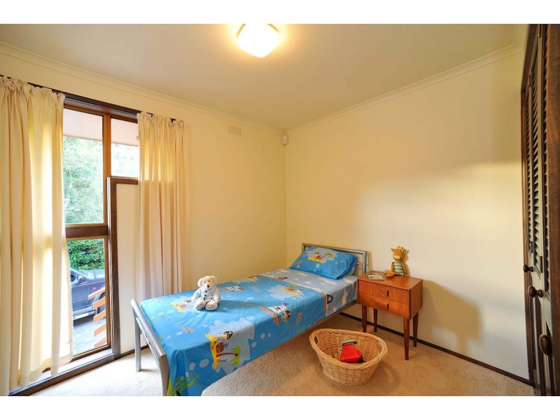 77a Jackson Street, Wynyard TAS 7325