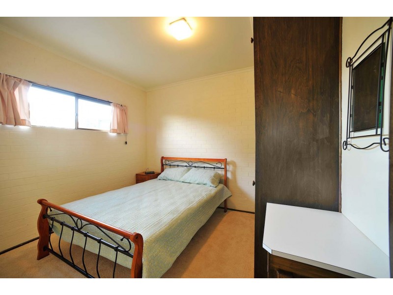 77a Jackson Street, Wynyard TAS 7325